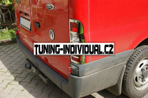 http://tuning-garage.cz/foto/12110007-1.jpg