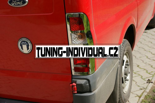 http://tuning-garage.cz/foto/12110007-2.jpg