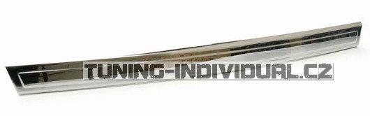 http://tuning-garage.cz/foto/1607052-1.jpg