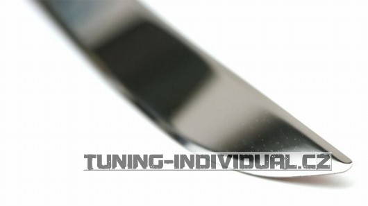 http://tuning-garage.cz/foto/1607053-1.jpg