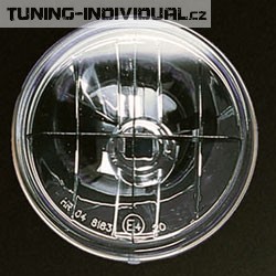 http://tuning-garage.cz/foto/19141754-BS_1.jpg
