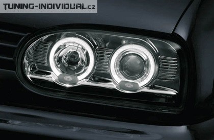 http://tuning-garage.cz/foto/1AL%20009%20213-801.jpg