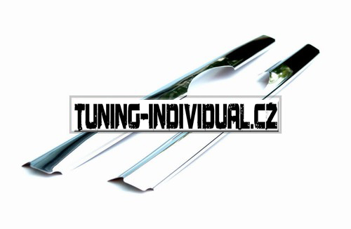 http://tuning-garage.cz/foto/2621081-1.jpg