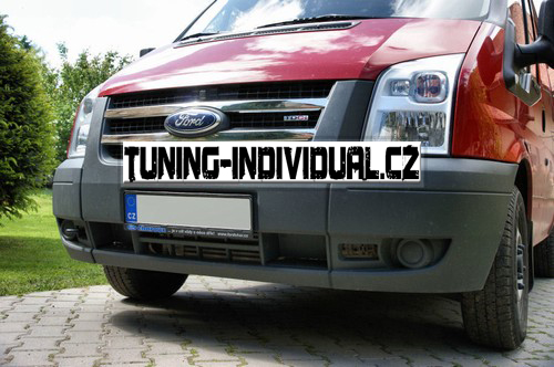 http://tuning-garage.cz/foto/2621081-2.jpg
