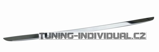 http://tuning-garage.cz/foto/3207052-1.jpg