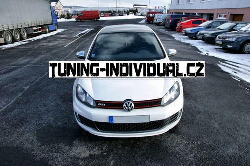 http://tuning-garage.cz/foto/35020045-2.jpg