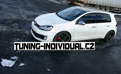http://tuning-garage.cz/foto/35020045-3.jpg