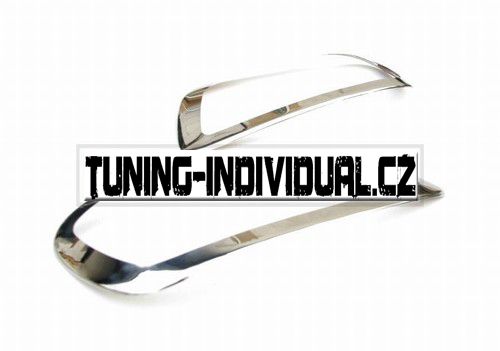 http://tuning-garage.cz/foto/35130002-1.jpg