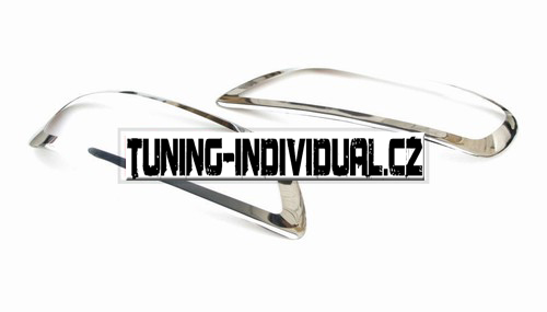 http://tuning-garage.cz/foto/35130002-2.jpg