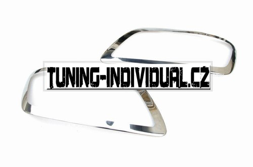 http://tuning-garage.cz/foto/35130002.jpg