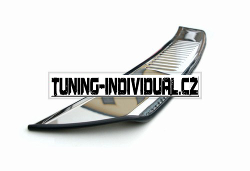 http://tuning-garage.cz/foto/3CSW-RBSILL-1.jpg