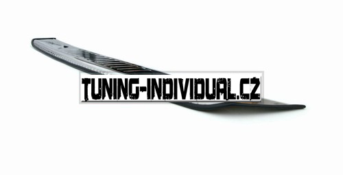 http://tuning-garage.cz/foto/3CSW-RBSILL-2.jpg