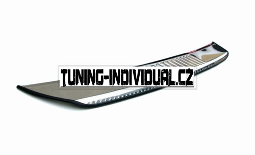 http://tuning-garage.cz/foto/3CSW-RBSILL.jpg