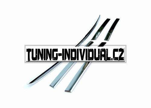 http://tuning-garage.cz/foto/4722081-1.jpg