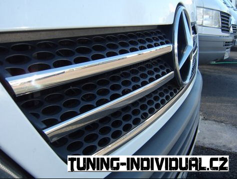 http://tuning-garage.cz/foto/4722081.jpg