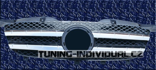 http://tuning-garage.cz/foto/4724081-1.jpg