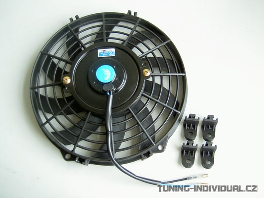 http://tuning-garage.cz/foto/5480A.JPG