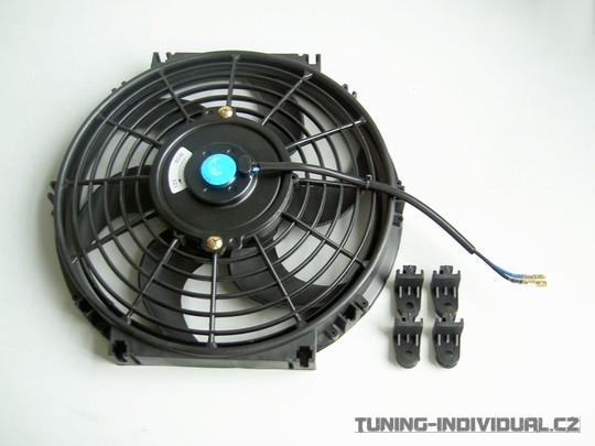http://tuning-garage.cz/foto/5481A.JPG
