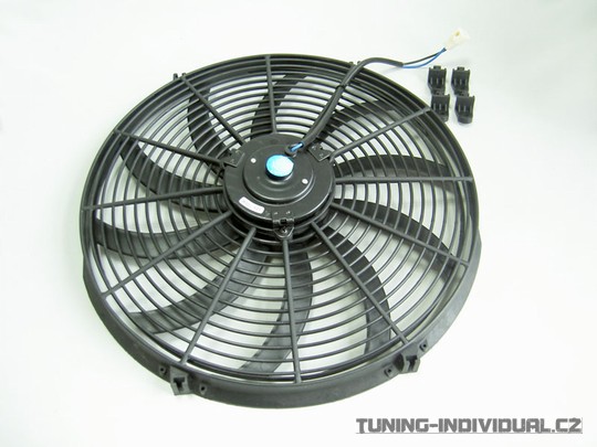 http://tuning-garage.cz/foto/5484A.JPG