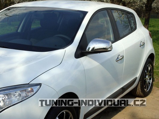http://tuning-garage.cz/foto/6112111.jpg
