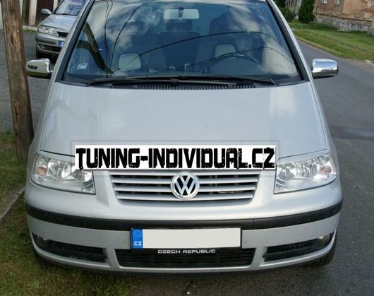 http://tuning-garage.cz/foto/ALH-MRCS-2.jpg