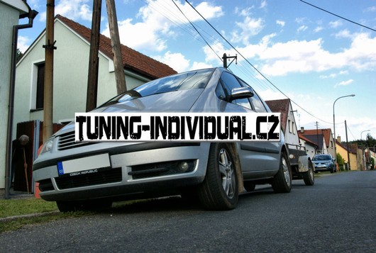 http://tuning-garage.cz/foto/ALH-MRCS-4.jpg