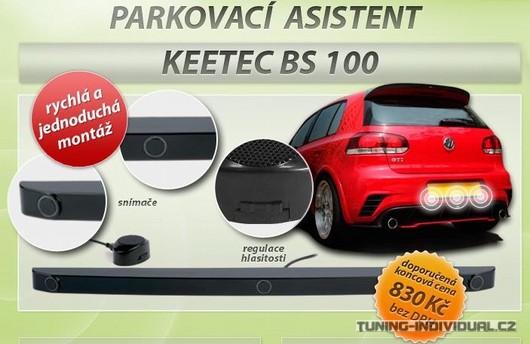 http://tuning-garage.cz/foto/BS-100-1.jpg