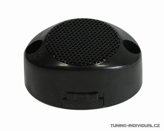 http://tuning-garage.cz/foto/BS-100-3.jpg