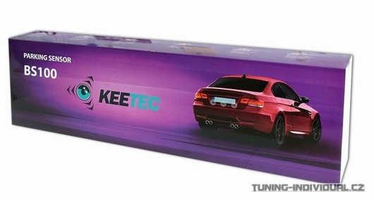 http://tuning-garage.cz/foto/BS-100-5.jpg