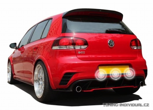 http://tuning-garage.cz/foto/BS-100.jpg