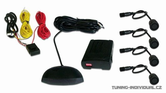 http://tuning-garage.cz/foto/BS-400-LED-1.jpg
