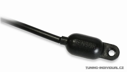 http://tuning-garage.cz/foto/BS-400-LED-2.jpg