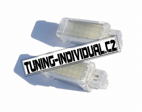http://tuning-garage.cz/foto/CRG-DOME-1.jpg