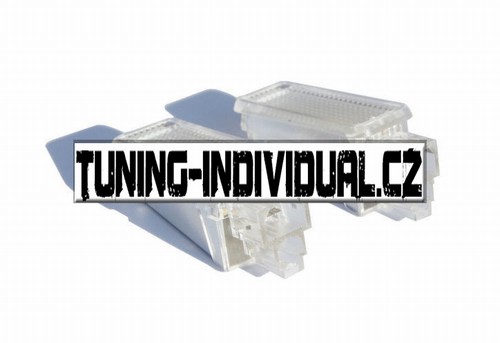 http://tuning-garage.cz/foto/CRG-DOME-2.jpg