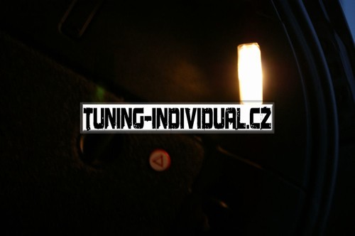 http://tuning-garage.cz/foto/CRG-DOME-3.jpg