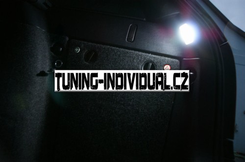 http://tuning-garage.cz/foto/CRG-DOME-4.jpg