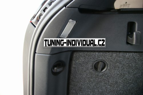 http://tuning-garage.cz/foto/CRG-DOME-5.jpg