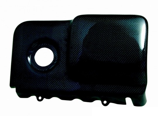 http://tuning-garage.cz/foto/Carbon-kryt-motoru/raid220001.jpg