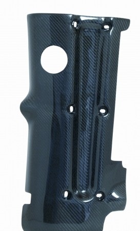 http://tuning-garage.cz/foto/Carbon-kryt-motoru/raid220004.jpg