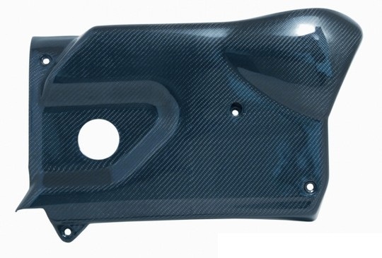 http://tuning-garage.cz/foto/Carbon-kryt-motoru/raid220005.jpg