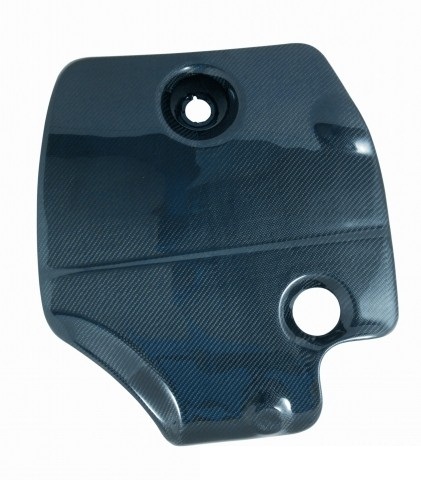 http://tuning-garage.cz/foto/Carbon-kryt-motoru/raid220010.jpg