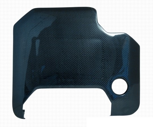 http://tuning-garage.cz/foto/Carbon-kryt-motoru/raid220011.jpg