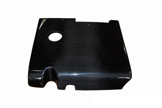 http://tuning-garage.cz/foto/Carbon-kryt-motoru/raid220019.jpg