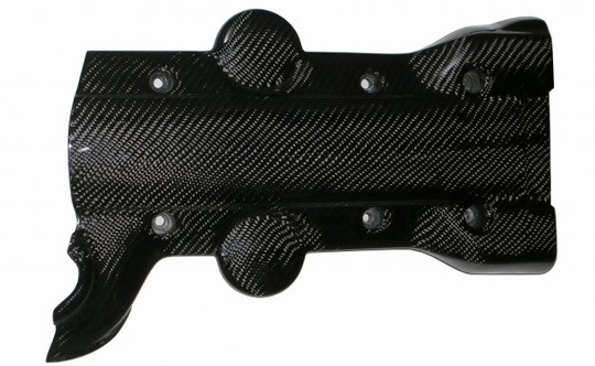 http://tuning-garage.cz/foto/Carbon-kryt-motoru/raid320114-1.jpg
