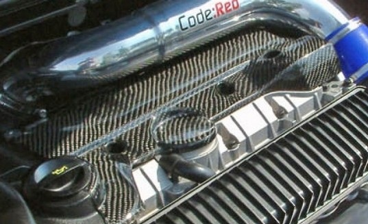 http://tuning-garage.cz/foto/Carbon-kryt-motoru/raid320114-2.jpg