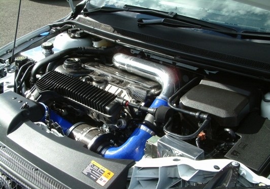 http://tuning-garage.cz/foto/Carbon-kryt-motoru/raid320114-3.jpg