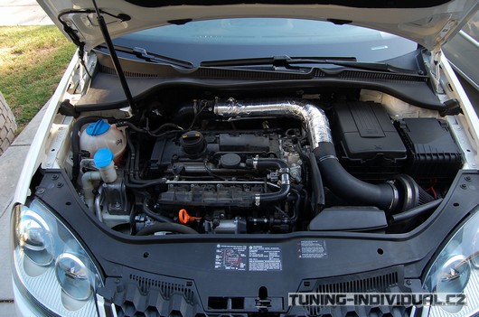 http://tuning-garage.cz/foto/DEI-cooltape-1.jpg
