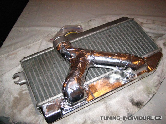 http://tuning-garage.cz/foto/DEI-cooltape-2.jpg