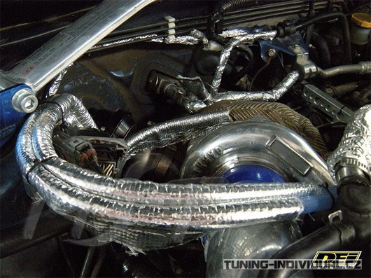 http://tuning-garage.cz/foto/DEI-cooltape-3.jpg