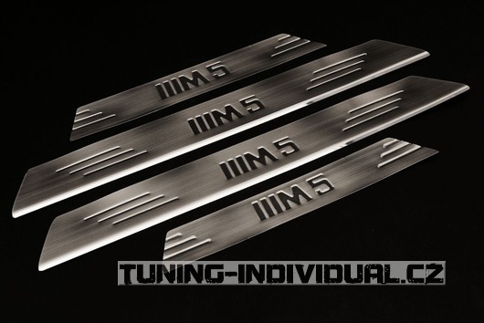 http://tuning-garage.cz/foto/E39-M5SILLS-1.jpg